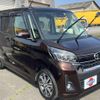 nissan dayz-roox 2017 -NISSAN 【名変中 】--DAYZ Roox B21A--0377100---NISSAN 【名変中 】--DAYZ Roox B21A--0377100- image 16