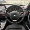 bmw 3-series 2014 CFJ1161245 image 14