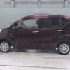 daihatsu move 2016 CFJ1854613 image 5