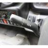 hino dutro 2018 CFJ1538695 image 75