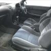 toyota celica 1990 -TOYOTA--Celica ST182--0030434---TOYOTA--Celica ST182--0030434- image 4