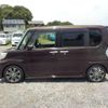 daihatsu tanto 2015 -DAIHATSU 【野田 580】--Tanto DBA-LA600S--LA600S-0287579---DAIHATSU 【野田 580】--Tanto DBA-LA600S--LA600S-0287579- image 43