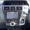 toyota prius-α 2013 -TOYOTA--Prius α DAA-ZVW41W--ZVW41-3234284---TOYOTA--Prius α DAA-ZVW41W--ZVW41-3234284- image 19