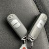 mazda demio 2019 -MAZDA--Demio 6BA-DJLAS--DJLAS-103018---MAZDA--Demio 6BA-DJLAS--DJLAS-103018- image 12