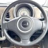 suzuki alto-lapin 2014 -SUZUKI--Alto Lapin DBA-HE22S--HE22S-433473---SUZUKI--Alto Lapin DBA-HE22S--HE22S-433473- image 12