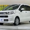 daihatsu move 2019 CFJ1783950 image 17