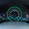 honda shuttle 2022 CFJ1629005 image 8