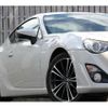 toyota 86 2015 quick_quick_DBA-ZN6_ZN6-058138 image 3