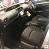 toyota prius 2019 -TOYOTA--Prius DAA-ZVW51--ZVW51-6107686---TOYOTA--Prius DAA-ZVW51--ZVW51-6107686- image 13