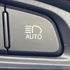 toyota vitz 2018 -TOYOTA--Vitz DAA-NHP130--NHP130-4003090---TOYOTA--Vitz DAA-NHP130--NHP130-4003090- image 7