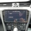 volkswagen arteon 2019 -VOLKSWAGEN--VW Arteon ABA-3HDJHF--WVWZZZ3HZKE003534---VOLKSWAGEN--VW Arteon ABA-3HDJHF--WVWZZZ3HZKE003534- image 14