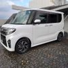 daihatsu tanto 2019 -DAIHATSU--Tanto 6BA-LA650S--LA650S-1003010---DAIHATSU--Tanto 6BA-LA650S--LA650S-1003010- image 2