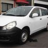 nissan ad-van 2013 -NISSAN--AD Van VY12--VY12-143263---NISSAN--AD Van VY12--VY12-143263- image 22