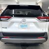 toyota rav4 2024 AF-MXAA54-5048588 image 5