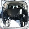 toyota sienta 2020 CFJ1694908 image 8