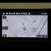 mazda cx-5 2019 quick_quick_KF2P_KF2P-311154 image 9
