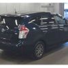 toyota prius-α 2017 -TOYOTA--Prius α DAA-ZVW41W--ZVW41W-0056087---TOYOTA--Prius α DAA-ZVW41W--ZVW41W-0056087- image 5