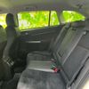 subaru levorg 2015 CFJ1612456 image 6