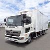 hino ranger 2023 -HINO--Hino Ranger 2KG-FD2ABA--FD2AB-135273---HINO--Hino Ranger 2KG-FD2ABA--FD2AB-135273- image 2