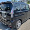 suzuki solio 2024 CFJ1656546 image 21