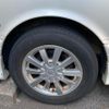 toyota estima 1999 CFJ1601144 image 9