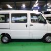 mitsubishi minicab-van 2012 -MITSUBISHI--Minicab Van U61V--1802711---MITSUBISHI--Minicab Van U61V--1802711- image 25