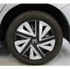 honda shuttle 2022 CFJ1689122 image 27