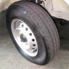 daihatsu hijet-truck 2015 -DAIHATSU 【品川 000ﾝ0000】--Hijet Truck S500P-0022087---DAIHATSU 【品川 000ﾝ0000】--Hijet Truck S500P-0022087- image 10