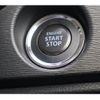 suzuki wagon-r 2014 -SUZUKI--Wagon R DBA-MH34S--MH34S-956209---SUZUKI--Wagon R DBA-MH34S--MH34S-956209- image 14