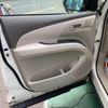 toyota estima-hybrid 2008 -TOYOTA--Estima Hybrid DAA-AHR20W--AHR20-7026885---TOYOTA--Estima Hybrid DAA-AHR20W--AHR20-7026885- image 31