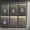 suzuki spacia 2014 CFJ1602980 image 6