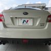 subaru wrx 2016 -SUBARU--WRX DBA-VAG--VAG-013510---SUBARU--WRX DBA-VAG--VAG-013510- image 18