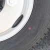 isuzu elf-truck 2020 -ISUZU--Elf 2RG-NHR88A--NHR88-7001136---ISUZU--Elf 2RG-NHR88A--NHR88-7001136- image 19
