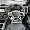rover defender 2023 CFJ1812579 image 3