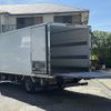 mitsubishi-fuso canter 2018 CFJ1604091 image 24