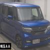 honda n-box 2018 -HONDA--N BOX JF3-2042408---HONDA--N BOX JF3-2042408- image 1