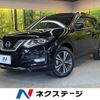 nissan x-trail 2019 -NISSAN--X-Trail DBA-NT32--NT32-314063---NISSAN--X-Trail DBA-NT32--NT32-314063- image 1