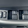 toyota prius 2010 CFJ1512524 image 18