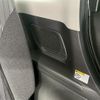 suzuki solio 2024 CFJ1513261 image 20