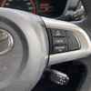 toyota roomy 2019 CFJ1840191 image 13