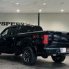 ford f150 2018 GOO_NET_EXCHANGE_0207712A30241117W001 image 11