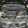nissan x-trail 2013 quick_quick_NT31_NT31-309906 image 18
