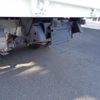 hino dutro 2016 CFJ0468882 image 40
