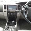 toyota hilux-surf 2009 CFJ1778352 image 8