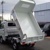 suzuki carry-truck 2022 -SUZUKI 【尾張小牧 484ﾌ 5】--Carry Truck 3BD-DA16T--DA16T-709948---SUZUKI 【尾張小牧 484ﾌ 5】--Carry Truck 3BD-DA16T--DA16T-709948- image 18