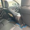 mazda axela 2016 CFJ1553245 image 18