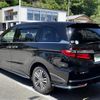 honda odyssey 2020 -HONDA--Odyssey 6BA-RC2--RC2-1300455---HONDA--Odyssey 6BA-RC2--RC2-1300455- image 15