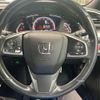 honda civic 2018 -HONDA--Civic DBA-FK7--FK7-1009676---HONDA--Civic DBA-FK7--FK7-1009676- image 11