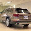 audi a4-allroad-quattro 2017 quick_quick_8WCYRA_WAUZZZF48JA084413 image 9