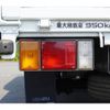 isuzu elf-truck 2006 GOO_NET_EXCHANGE_0208594A30240821W002 image 16